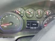 ✅ 2019 GMC Sierra 1500 • VIN: 1GTR8AEH4KZ403112 • Lot: 43611891. Wystawiony na IAAI z przebiegiem 157 765 mil. Bezpłatny archiwum sprzedaży aukcyjnych z USA i szczegółowy raport historii pojazdu na DreamBid. Zdjęcie 6.