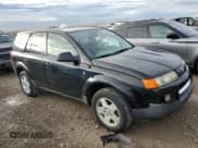 ✅ 2004 Saturn VUE V6 • VIN: 5GZCZ63454S859145 • Lot: 46060435. Wystawiony na Copart z przebiegiem 188 110 mil. Bezpłatny archiwum sprzedaży aukcyjnych z USA i szczegółowy raport historii pojazdu na DreamBid. Zdjęcie 4.