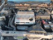 ✅ 2003 Toyota Camry LE • VIN: 4T1BF32K03U046797 • Lot: 43616831. Wystawiony na IAAI z przebiegiem 159 838 mil. Bezpłatny archiwum sprzedaży aukcyjnych z USA i szczegółowy raport historii pojazdu na DreamBid. Zdjęcie 10.