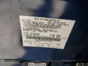 ✅ 2013 Ford Police Interceptor • VIN: 1FAHP2MT9DG165014 • Lot: 55178385. Wystawiony na Copart z przebiegiem 184 133 mil. Bezpłatny archiwum sprzedaży aukcyjnych z USA i szczegółowy raport historii pojazdu na DreamBid. Zdjęcie 12.