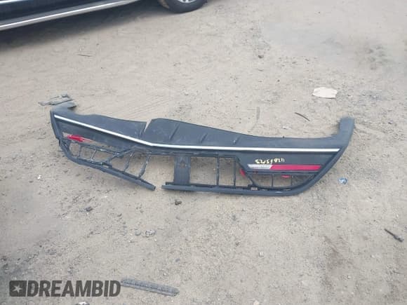 ✅ 2020 Hyundai Sonata Blue • VIN: KMHL24JJXLA012754 • Лот: 42863123. Опубликован ранее на IAAI с пробегом 28 038 миль. Бесплатный доступ к архиву аукционных продаж из США и подробный отчёт об истории автомобиля на DreamBid. Изображение 12.