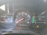 ✅ 2019 Ford Edge ST • VIN: 2FMPK4AP5KBB94355 • Lot: 86131655. Listed on Copart with 139,486 mi. Free auction sales archive from the USA and detailed vehicle history report at DreamBid. Image 9.