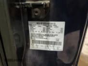 ✅ 2006 Ford F-250 XL • VIN: 1FTNF21586EB14334 • Lot: 44016915. Listed on Copart with 101,927 mi. Free auction sales archive from the USA and detailed vehicle history report at DreamBid. Image 13.