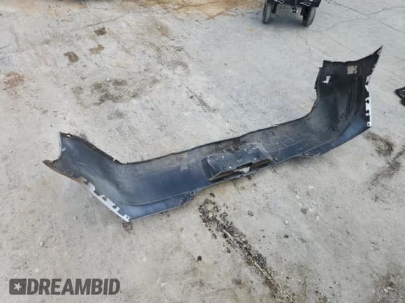 ✅ 2007 Pontiac G6 GT • VIN: 1G2ZH58NX74191446 • Лот: 91688335. Опубликован ранее на Copart с пробегом 157 566 миль. Бесплатный доступ к архиву аукционных продаж из США и подробный отчёт об истории автомобиля на DreamBid. Изображение 12.