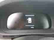 2024 Hyundai Venue SEL с VIN KMHRC8A33RU322770, выставлен на аукционе Copart как лот 80264264 с пробегом 8 155 миль миль и На запчасти • Non repairable. История ставок и продаж доступна на DreamBid. Изображение 9.