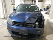 ✅ 2013 Volkswagen Jetta SE • VIN: 3VWPP7AJ2DM633108 • Lot: 87098445. Listed on Copart with 171,780 mi. Free auction sales archive from the USA and detailed vehicle history report at DreamBid. Image 5.