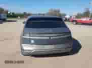 2023 Hyundai Ioniq 5 Limited z VIN KM8KRDAFXPU187903, wystawiony jako Copart lot #63248414 z przebiegiem Nie podano mil oraz Szkoda całkowita • Salvage title. Historia ofert i sprzedaży dostępna na DreamBid. Obrazek 6.