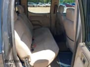 ✅ 2004 Toyota Tacoma PreRunner • VIN: 5TEGM92N24Z381002 • Лот: 42562718. Опубликован ранее на IAAI с пробегом 431 407 миль. Бесплатный доступ к архиву аукционных продаж из США и подробный отчёт об истории автомобиля на DreamBid. Изображение 8.