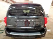 ✅ 2014 Dodge Grand Caravan SXT • VIN: 2C4RDGCG0ER244791 • Лот: 92697935. Опубликован ранее на Copart с пробегом 107 724 миль. Бесплатный доступ к архиву аукционных продаж из США и подробный отчёт об истории автомобиля на DreamBid. Изображение 6.