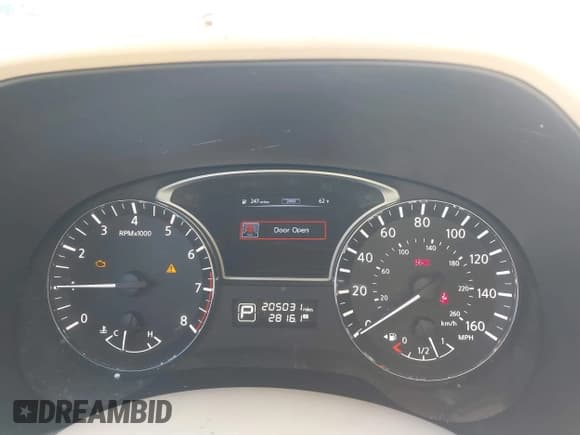 ✅ 2014 Nissan Pathfinder SL • VIN: 5N1AR2MM3EC716766 • Lot: 43764070. Wystawiony na IAAI z przebiegiem 205 031 mil. Bezpłatny archiwum sprzedaży aukcyjnych z USA i szczegółowy raport historii pojazdu na DreamBid. Zdjęcie 7.