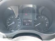 ✅ 2017 Mercedes-Benz Metris Cargo • VIN: WD3PG2EA5H3336402 • Lot: 42034017. Listed on IAAI with 90,336 mi. Free auction sales archive from the USA and detailed vehicle history report at DreamBid. Image 7.