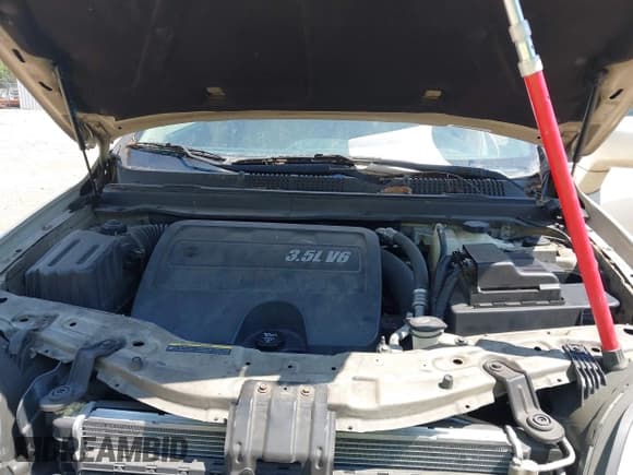 ✅ 2009 Saturn VUE XE • VIN: 3GSDL43N09S542085 • Lot: 42608972. Listed on IAAI with 186,046 mi. Free auction sales archive from the USA and detailed vehicle history report at DreamBid. Image 10.