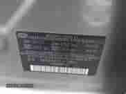 ✅ 2012 Hyundai Elantra Limited • VIN: 5NPDH4AEXCH139894 • Lot: 43551780. Wystawiony na IAAI z przebiegiem 189 824 mil. Bezpłatny archiwum sprzedaży aukcyjnych z USA i szczegółowy raport historii pojazdu na DreamBid. Zdjęcie 9.