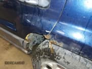 ✅ 2004 Jeep Grand Cherokee Laredo • VIN: 1J4GW48S64C428423 • Lot: 43682900. Listed on IAAI with 242,265 mi. Free auction sales archive from the USA and detailed vehicle history report at DreamBid. Image 6.