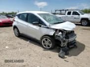 ✅ 2017 Chevrolet Bolt EV LT • VIN: 1G1FW6S0XH4187785 • Lot: 52149974. Wystawiony na Copart z przebiegiem 173 661 mil. Bezpłatny archiwum sprzedaży aukcyjnych z USA i szczegółowy raport historii pojazdu na DreamBid. Zdjęcie 11.