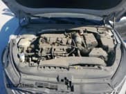 ✅ 2021 Kia K5 GT-Line • VIN: 5XXG64J22MG018539 • Lot: 82083295. Listed on Copart with 100,344 mi. Free auction sales archive from the USA and detailed vehicle history report at DreamBid. Image 11.