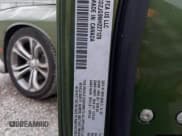 ✅ 2022 Dodge Challenger GT • VIN: 2C3CDZJG9NH227129 • Lot: 43214983. Wystawiony na Copart z przebiegiem 987 mil. Bezpłatny archiwum sprzedaży aukcyjnych z USA i szczegółowy raport historii pojazdu na DreamBid. Zdjęcie 12.