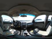 ✅ 2008 Mercury Milan Premier • VIN: 3MEHM081X8R666734 • Lot: 42034075. Listed on IAAI with 141,434 mi. Free auction sales archive from the USA and detailed vehicle history report at DreamBid. Image 19.