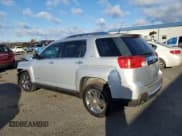 ✅ 2012 GMC Terrain SLT-2 • VIN: 2GKFLXE55C6186973 • Лот: 92731455. Опубликован ранее на Copart с пробегом 226 340 миль. Бесплатный доступ к архиву аукционных продаж из США и подробный отчёт об истории автомобиля на DreamBid. Изображение 2.