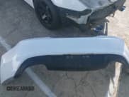 ✅ 2016 Hyundai Genesis Coupe 3.8L Base • VIN: KMHHT6KJ0GU132287 • Lot: 42484478. Wystawiony na IAAI z przebiegiem 64 903 mil. Bezpłatny archiwum sprzedaży aukcyjnych z USA i szczegółowy raport historii pojazdu na DreamBid. Zdjęcie 18.