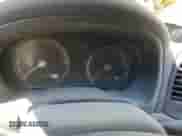 2008 Hyundai Accent GLS with VIN KMHCN46C58U228423, listed as a Copart auction lot 65271274 with Not provided miles and Non repairable. Bid and sale history available at DreamBid. Image 9.