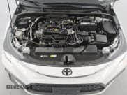 ✅ 2022 Toyota Corolla SE • VIN: JTDS4MCE6NJ087139 • Лот: 86780995. Опубликован ранее на Copart с пробегом 251 847 миль. Бесплатный доступ к архиву аукционных продаж из США и подробный отчёт об истории автомобиля на DreamBid. Изображение 11.