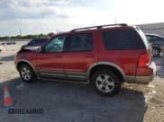 ✅ 2003 Ford Explorer Eddie Bauer • VIN: 1FMZU74W23UB17770 • Лот: 45461095. Опубликован ранее на Copart с пробегом 92 121 миль. Бесплатный доступ к архиву аукционных продаж из США и подробный отчёт об истории автомобиля на DreamBid. Изображение 2.