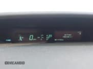 ✅ 2011 Toyota Prius II • VIN: JTDKN3DUXB0263074 • Lot: 43531665. Wystawiony na IAAI z przebiegiem 177 042 mil. Bezpłatny archiwum sprzedaży aukcyjnych z USA i szczegółowy raport historii pojazdu na DreamBid. Zdjęcie 7.