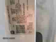 2023 Chevrolet Colorado 4WD ZR2 с VIN 1GCPTFEK3P1226184, выставлен на аукционе Copart как лот 41410115 с пробегом 8 669 миль миль и Списание • Salvage title. История ставок и продаж доступна на DreamBid. Изображение 13.