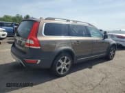 ✅ 2015 Volvo XC70 T6 Premier Plus • VIN: YV4902NC3F1191905 • Lot: 61081125. Listed on Copart with 163,900 mi. Free auction sales archive from the USA and detailed vehicle history report at DreamBid. Image 3.