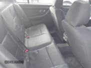 ✅ 2013 Ford Police Interceptor • VIN: 1FAHP2M8XDG126749 • Lot: 43332080. Wystawiony na IAAI z przebiegiem 131 600 mil. Bezpłatny archiwum sprzedaży aukcyjnych z USA i szczegółowy raport historii pojazdu na DreamBid. Zdjęcie 8.