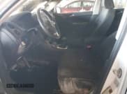 ✅ 2018 Volkswagen Tiguan • VIN: WVGBV7AX4JK005122 • Лот: 91357485. Опубликован ранее на Copart с пробегом Не указан. Бесплатный доступ к архиву аукционных продаж из США и подробный отчёт об истории автомобиля на DreamBid. Изображение 7.