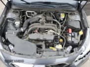 ✅ 2019 Subaru Legacy Premium • VIN: 4S3BNAF69K3023404 • Lot: 90686245. Listed on Copart with 74,548 mi. Free auction sales archive from the USA and detailed vehicle history report at DreamBid. Image 11.