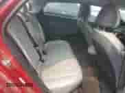 2022 Hyundai Elantra Limited with VIN KMHLP4AG7NU342343, listed as a Copart auction lot 71082485 with 60,741 mi miles and Clean title. Bid and sale history available at DreamBid. Image 10.