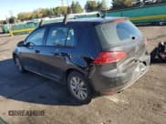 ✅ 2015 Volkswagen Golf TSI S • VIN: 3VW217AU1FM014105 • Лот: 85158585. Опубликован ранее на Copart с пробегом 132 302 миль. Бесплатный доступ к архиву аукционных продаж из США и подробный отчёт об истории автомобиля на DreamBid. Изображение 2.
