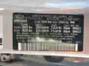 ✅ 2022 Hyundai Ioniq 5 SE Standard Range • VIN: KM8KM4AB8NU095598 • Lot: 86716995. Wystawiony na Copart z przebiegiem 50 117 mil. Bezpłatny archiwum sprzedaży aukcyjnych z USA i szczegółowy raport historii pojazdu na DreamBid. Zdjęcie 14.