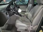 ✅ 2007 Chevrolet Equinox LT • VIN: 2CNDL73F876024920 • Лот: 41927265. Опубликован ранее на Copart с пробегом 67 240 миль. Бесплатный доступ к архиву аукционных продаж из США и подробный отчёт об истории автомобиля на DreamBid. Изображение 7.