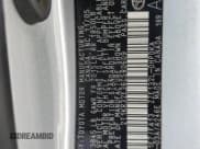 ✅ 2006 Toyota Matrix STD • VIN: 2T1KR32E36C580609 • Lot: 90717085. Listed on Copart with 138,479 mi. Free auction sales archive from the USA and detailed vehicle history report at DreamBid. Image 12.