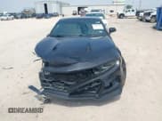 ✅ 2018 Chevrolet Camaro 1SS • VIN: 1G1FF1R70J0110233 • Лот: 43074392. Опубликован ранее на IAAI с пробегом 110 469 миль. Бесплатный доступ к архиву аукционных продаж из США и подробный отчёт об истории автомобиля на DreamBid. Изображение 12.