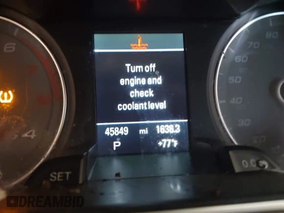 ✅ 2015 Audi S4 Premium Plus • VIN: WAUBGAFL0FA114723 • Лот: 42808193. Опубликован ранее на IAAI с пробегом 45 849 миль. Бесплатный доступ к архиву аукционных продаж из США и подробный отчёт об истории автомобиля на DreamBid. Изображение 15.