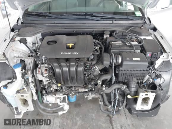 2018 Hyundai Elantra Limited с VIN 5NPD84LF8JH236403, выставлен на аукционе IAAI как лот 42366931 с пробегом 27 579 миль миль и . История ставок и продаж доступна на DreamBid. Изображение 10.