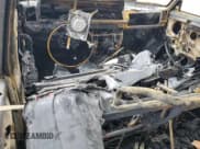 ✅ 1993 Volvo 240 • VIN: YV1AW8807P1959139 • Lot: 52088745. Listed on Copart with Not provided. Free auction sales archive from the USA and detailed vehicle history report at DreamBid. Image 8.