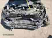 2024 Ram 1500 TRX z VIN 1C6SRFU90RN184146, wystawiony jako Copart lot #72049145 z przebiegiem Nie podano mil oraz Szkoda całkowita • Salvage title. Historia ofert i sprzedaży dostępna na DreamBid. Obrazek 11.