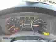 2005 Chevrolet Colorado 1SE LS Z71 с VIN 1GCDT136358104635, выставлен на аукционе IAAI как лот 43438242 с пробегом 280 078 миль миль и . История ставок и продаж доступна на DreamBid. Изображение 7.