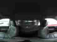 2022 Chevrolet Silverado 1500 Work Truck с VIN 3GCNAAEK5NG543155, выставлен на аукционе IAAI как лот 43427183 с пробегом 175 412 миль миль и . История ставок и продаж доступна на DreamBid. Изображение 18.