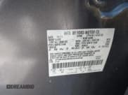 ✅ 2011 Ford Explorer XLT • VIN: 1FMHK8D80BGA44548 • Lot: 43462730. Wystawiony na IAAI z przebiegiem 187 442 mil. Bezpłatny archiwum sprzedaży aukcyjnych z USA i szczegółowy raport historii pojazdu na DreamBid. Zdjęcie 9.