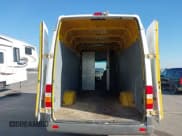 ✅ 2005 Dodge Sprinter • VIN: WD0PD744855848119 • Лот: 43297015. Опубликован ранее на IAAI с пробегом 202 212 миль. Бесплатный доступ к архиву аукционных продаж из США и подробный отчёт об истории автомобиля на DreamBid. Изображение 18.