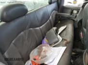 ✅ 2000 Chevrolet Silverado 1500 LT • VIN: 1GCEK19T2YE212688 • Лот: 78706964. Опубликован ранее на Copart с пробегом Не указан. Бесплатный доступ к архиву аукционных продаж из США и подробный отчёт об истории автомобиля на DreamBid. Изображение 10.