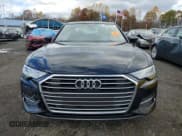 ✅ 2019 Audi A6 Premium • VIN: WAUD8AF23KN126932 • Lot: 90606235. Wystawiony na Copart z przebiegiem Nie podano. Bezpłatny archiwum sprzedaży aukcyjnych z USA i szczegółowy raport historii pojazdu na DreamBid. Zdjęcie 5.