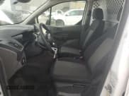 ✅ 2022 Ford Transit Connect XL • VIN: NM0LS7S71N1527845 • Лот: 71798444. Опубликован ранее на Copart с пробегом 50 092 миль. Бесплатный доступ к архиву аукционных продаж из США и подробный отчёт об истории автомобиля на DreamBid. Изображение 7.